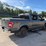 2018-ford-f150-xlt-image-3
