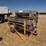 barber-engineering-c-200-combination-seed-treater-image-1
