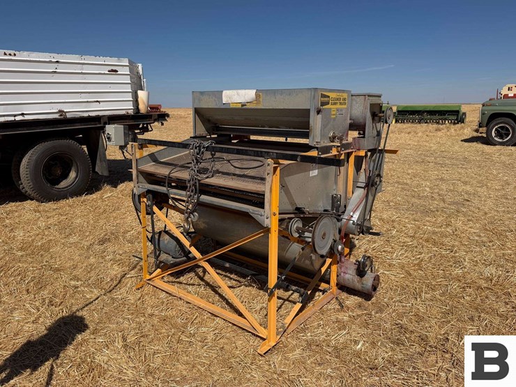 barber-engineering-c-200-combination-seed-treater-image-1