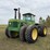 john-deere-8640-image-1