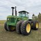 schillo/kjorstad-estate-equipment-auction---golva,-nd-image-6