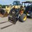 2023-jcb-407-image-16