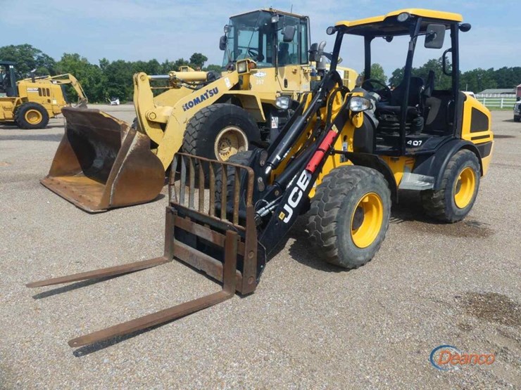 2023-jcb-407-image-16