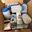 assorted-thread-compounds,-primers,-and-paint-supplies-image-4