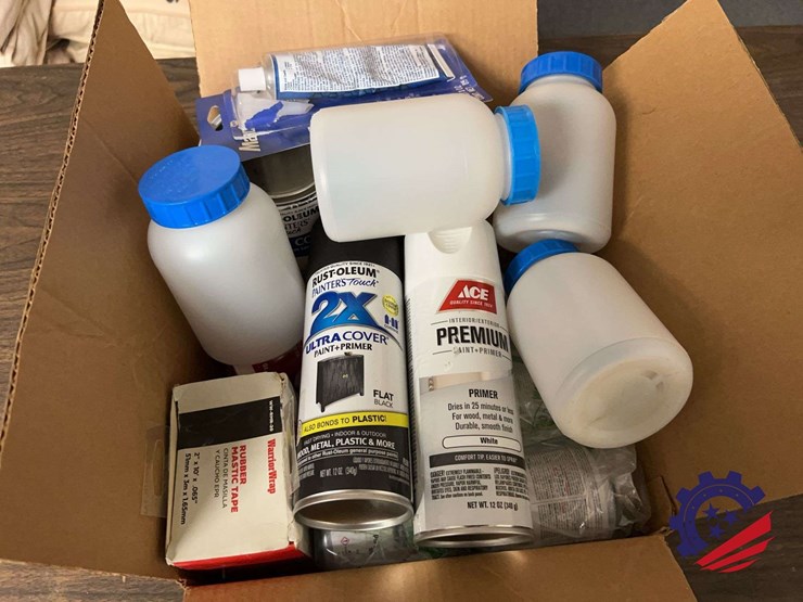 assorted-thread-compounds,-primers,-and-paint-supplies-image-4