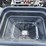 #1091-•-scag-turf-storm-sprayer/spreader-image-6