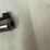 ruger-22/45-22lr-pistol-image-13