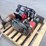 wacker-neuson-bs500-image-2