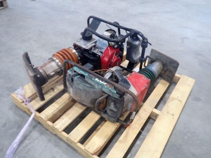 wacker-neuson-bs500-image-2