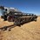 1981-allis-chalmers-gleaner-n-series-header-image-25