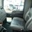 2009-kenworth-t370-image-14