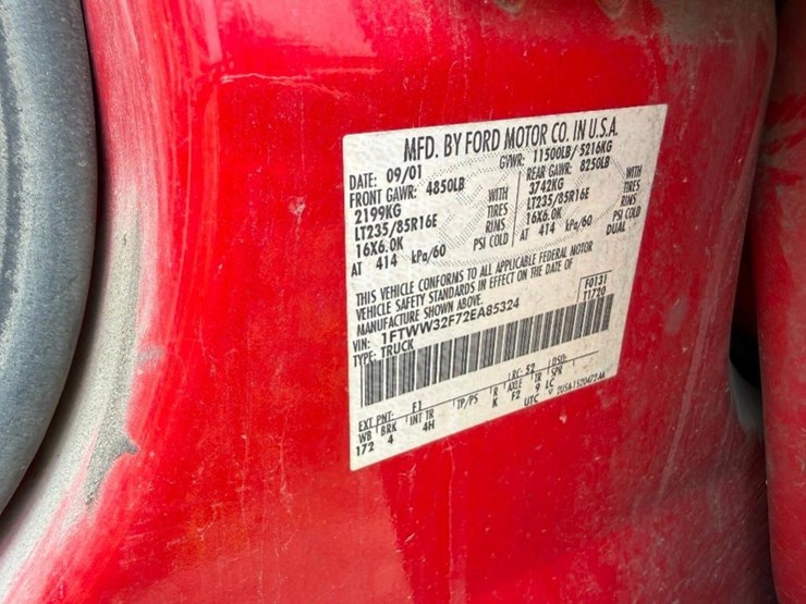 2003-ford-f350-image-11
