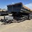2027-southland-sl714-14k-image-1