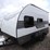 unused-2026-gulf-stream-trailmaster-134bh-travel-1-image-2
