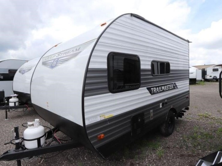 unused-2026-gulf-stream-trailmaster-134bh-travel-1-image-2