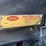 1989-peterbilt-379-image-61