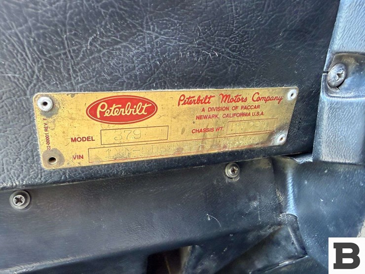 1989-peterbilt-379-image-61