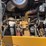 2016-deere-524k-image-6