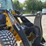 2020-deere-204l-image-41