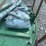 #53138-•-unused-titan-6’-3pt-cutter-26t0167-inv#53138-image-10