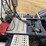 2005-freightliner-columbia-120-image-33
