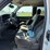 2005-chevrolet-silverado-2500hd-image-15