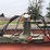 hesston-1160-image-45