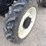 2017-new-holland-workmaster-50-image-9