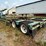 1999-talbert-lowboy-image-7