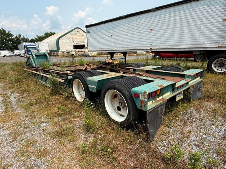 1999-talbert-lowboy-image-7