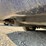 #47174-•-*inop-2008-toyota-avalon-sedan-4t1bk36b78u318274-inv#47174-image-13