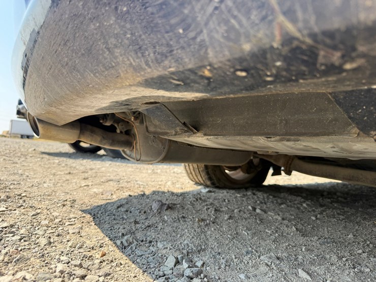 #47174-•-*inop-2008-toyota-avalon-sedan-4t1bk36b78u318274-inv#47174-image-13