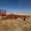 allis-chalmer-800-chisel-plow-image-2