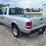 2010-ford-ranger-image-4