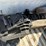 #47911-•-2008-chevrolet-silverado-ext-cab-pickup-1gcec19jx8z258113-inv#47911-image-33