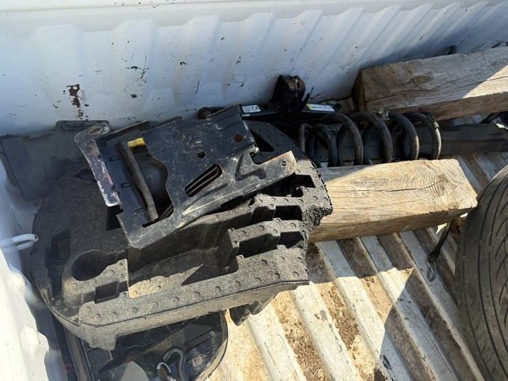 #47911-•-2008-chevrolet-silverado-ext-cab-pickup-1gcec19jx8z258113-inv#47911-image-33