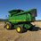 2000-john-deere-9650-sts-image-3