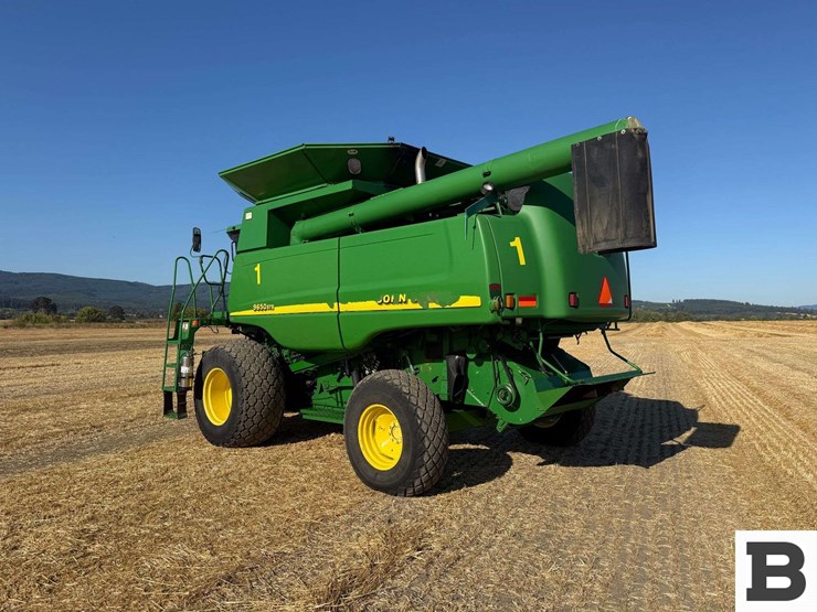 2000-john-deere-9650-sts-image-3