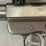 amt-lightning-22lr-pistol-image-16