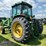 john-deere-7400-image-4
