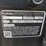 2024-kubota-rtv-x-image-5