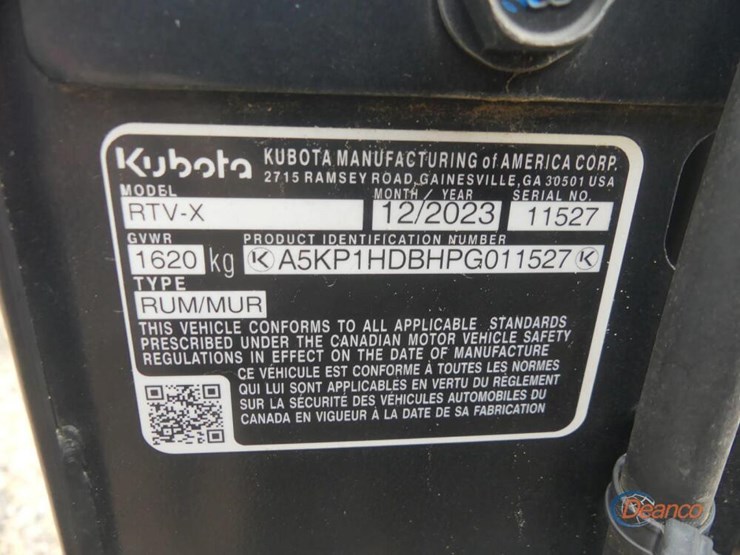 2024-kubota-rtv-x-image-5
