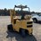 caterpillar-v40b-image-2