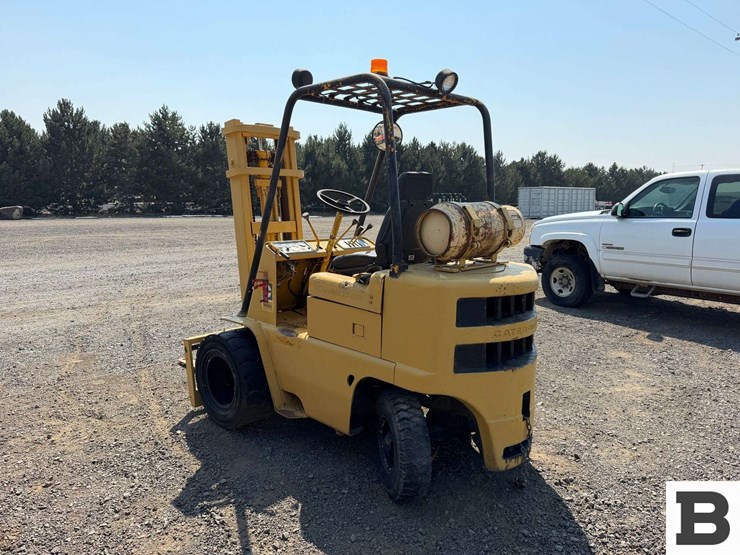 caterpillar-v40b-image-2