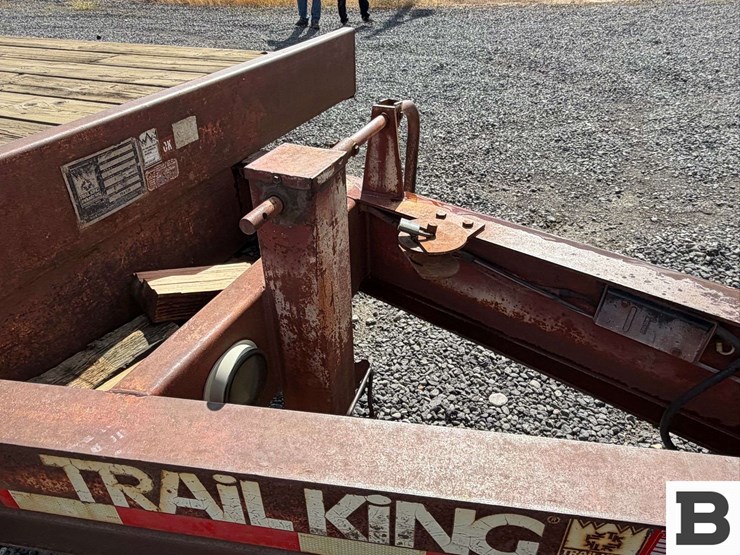 1990-king-trail-image-8