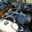 2024-deere-320g-image-9