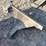 #95-•-mini-universal-trailer-mover-inv#54730-image-9