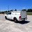 2016-dodge-1500-image-7