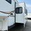 2014-kz-sportsmen-sportster-315-t/a-toy-hauler-4ez-image-32