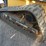 2023-deere-331g-image-4